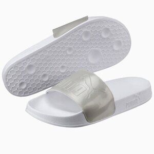 Women's Leadcat EP Slide (Brand New)